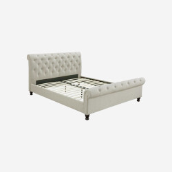Savoy Bedframe - Helloilmare